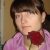 Долинина Анна