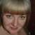 Екатерина Шумская
