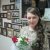 ксения петрова