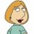 lois