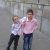 жанна