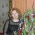 подрядова людмила