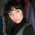 Светлана Каредина
