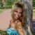 Екатерина Найданова