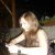 Екатерина Смыкова