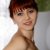 Елена Карамова