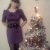 Киселева Екатерина