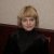 Шибляева Ленуся