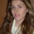 Екатерина Журавлёва
