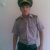 ввввввввввввв ввввввввввв