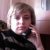Екатерина Бреттер
