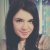 Екатерина Полехова