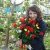 Инна Белевцева
