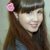 Катерина Яковлева