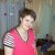 Елена Болдарь
