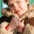 Olesya
