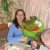 балашова ольга
