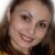 Екатерина Загайнова