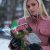 Федотова Елена