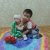 Лилия ДолгожданнаяМама