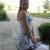 Катерина