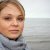 malina ksusha