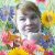 смирнова светлана