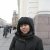 Сания Федосенко