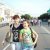 Мамонова Ирина