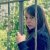 Катерина Якорнева