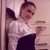 Юлия Степанова