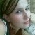Новикова юля