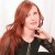 Кашникова Екатерина