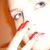 Антонина♏
