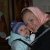 Анна Елисеенко