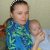Кольцова Анна