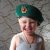 Шабанова Инесса