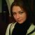 Екатерина Болдырева