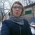 оксана четвергова