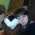 Марина Морозова