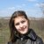 Катрина