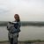 Екатерина Орёл