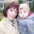 Алена Филимонова