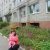 Неллочка Андреева