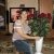 Елена Вальтерова