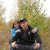 Аня