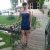 ирина устиненко