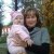 кудряшова алла