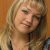 Анкудинова Екатерина