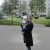 Горгуленко Виктория